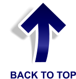 BACK TO TOP