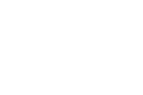 HOURS  24/7