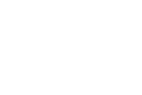HOURS  24/7